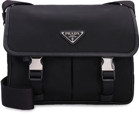 prada for men bag|prada side bag men's.